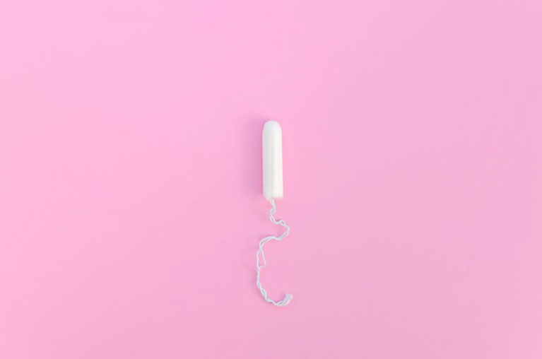 Lola Tampons Lawsuit