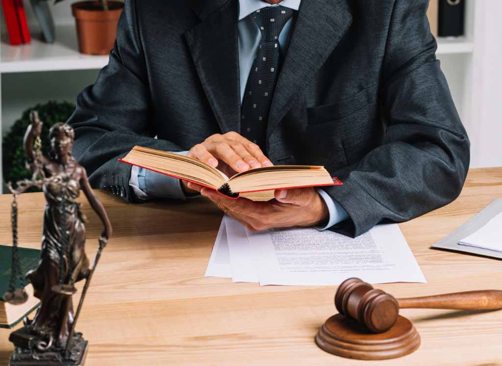 What is a Lawsuit Settlement?