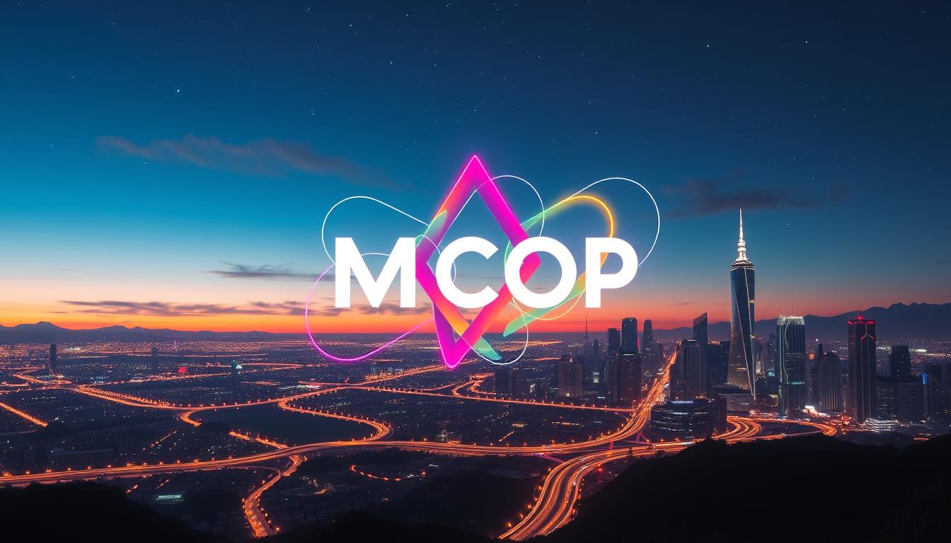 mcop full form